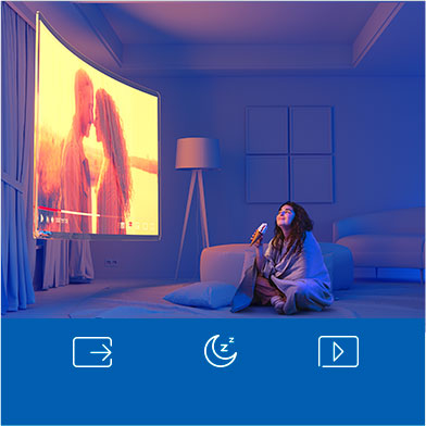 a record videos icon,a SD card icon,a timer icon