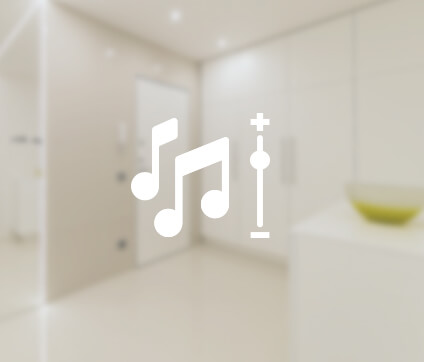 19 Ringtone Options