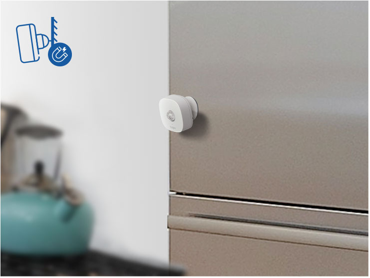 magnetic_mount_img