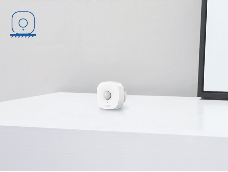 freestanding_img