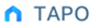 tapo