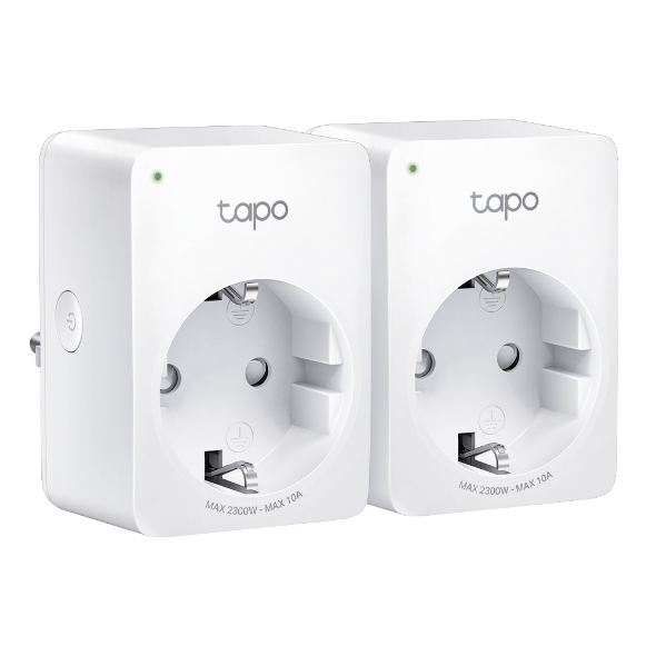 2-pack