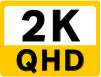 2k-qhd