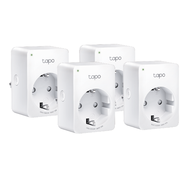 4-pack