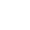 a-icon