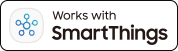 smartThings