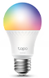 tapo-l535e