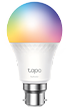 tapo-L535B