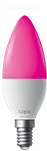 tapo-l535e