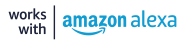 alexa-icon