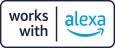alexa-icon