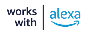 work with alexa