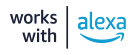 amazon alexa