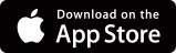 tapo app ios