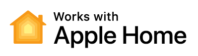 work with amazon
