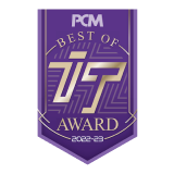 brand Logo