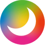 b-icon-2