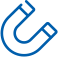 b-icon-3