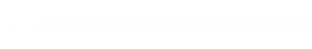 a bar icon