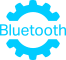 Bluetooth