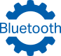 BlueTooth
