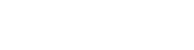 180° icon