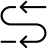 c-icon