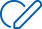 c-icon-1