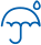 c-icon-2