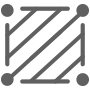 e-icon-2