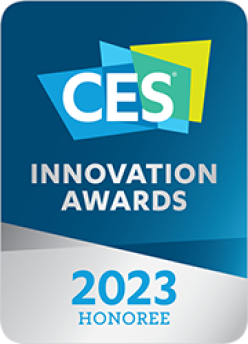 ces icon