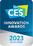 ces