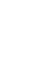 Press the wireless switch