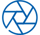 d-icon-1