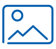 d-icon-2