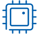 d-icon-3