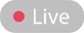 Live View