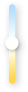 e-3-icon-1
