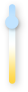 e-3-icon-1