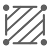 e-icon-2