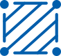 e-icon-2