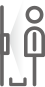 e-icon