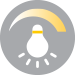 e-icon-2