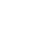 e-icon-2