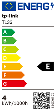 energy saving features