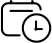 Timer