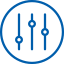 f-icon-3