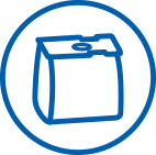 f-icon