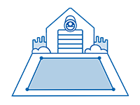 f-icon-3