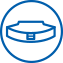 f-icon